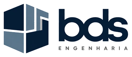 BDS Engenharia
