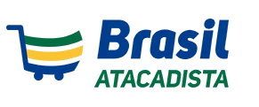 Brasil Atacadista