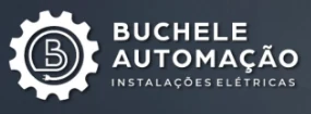 Buchele Automação