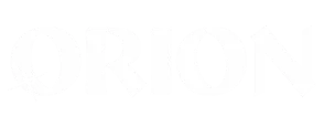 Orion